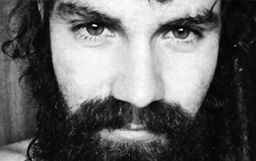 Santiago Maldonado